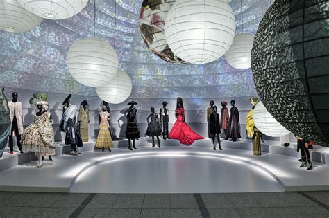 dior デザイナー|Dior tokyo.